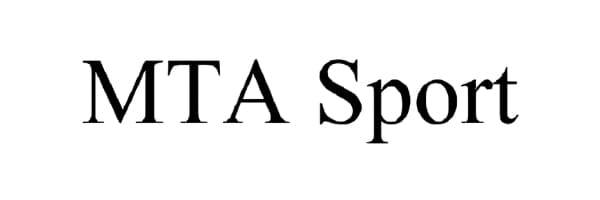 MTA Sport
